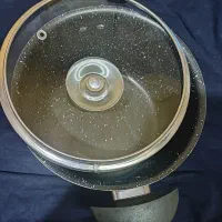 سرویس۸پارچهظروف نچسب|ظروف پختوپز|رشت, کوی مهر|دیوار