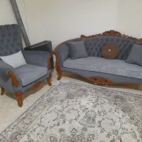 تعمیرات مبلمان
