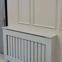 کاور شوفاژ کاور رادیاتور|آبگرمکن، پکیج، شوفاژ|رشت, پیله داربن|دیوار