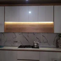 کابینت ممبران و امدیاف، قیمت تولیدی|عمدهفروشی|آذرشهر, |دیوار