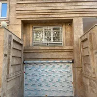۱۵۰ متر/۳ خواب/نوساز/فول امکانات/سالن سرتاسر پنجره|فروش آپارتمان|شهریار, شهرک وائین|دیوار