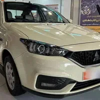 فروش حواله سهند S با سنسورSBR