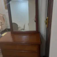 تخت دو نفره|تخت و سرویس خواب|بروجرد, |دیوار