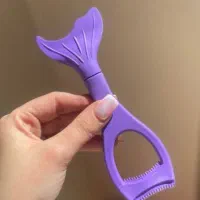 آرایشی|حراج|بروجرد, |دیوار