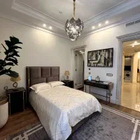 تاپ‌لوکیشن دروس/۳۵۸متر/امکانات هتلینگ‌/۴خواب‌مستر|فروش آپارتمان|تهران, دروس|دیوار