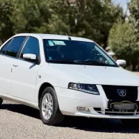 سورن  پلاسEF7