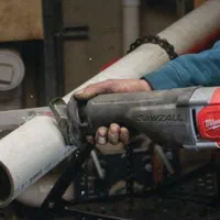 اره افقی بر *اره همه کاره*(اقساطی ابزار ملت)|ابزارآلات|کرمان, |دیوار