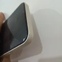 آیفون 13 نرمال|موبایل|ملایر, |دیوار