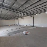 سالنهای بهداشتی و هر نوع سالن موجود است تماس مالک|اجارهٔ دفتر صنعتی، کشاورزی، تجاری|اسلامشهر, شهرک قائمیه|دیوار