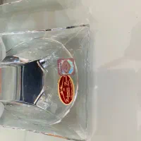 کریستال بوهمینا|ظروف سرو و پذیرایی|تهران, شهرک خرازی|دیوار