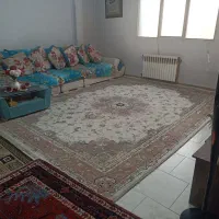 ۶۷متر ۱خواب خیابان وصال