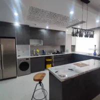 اجاره آپارتمان/مجتمع برند پارک پرنس