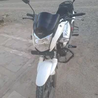 هیرو هانک ۹۵