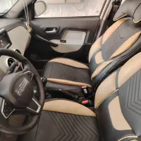 سهند مدل جی سانروف دار۴۰۳|خودرو سواری و وانت|مشهد, شفا|دیوار