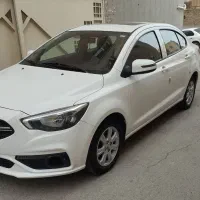 شاهین G، مدل ۱۴۰۲