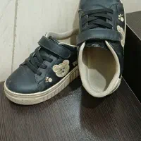 کفش دخترونه