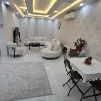 فروش ویلای درب ساختمان بازسازی‌شده مقر|فروش خانه و ویلا|شیراز, کوزه گری|دیوار