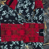 دوخت لباس زنانه