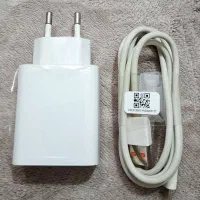 ردمی نوت ۹ پرو|موبایل|مشهد, وکیل‌آباد|دیوار