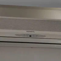 فروش کولر اسپیلت اجنرال اصل