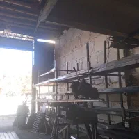 تعمیرات در پنداره
