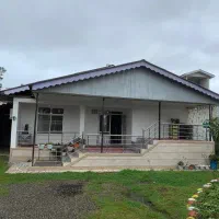 فروش ویلا جنگلی در روستای نزدیک گیسوم ۶۰۰متر زمین|فروش خانه و ویلا|پرهسر, |دیوار