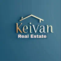 آپارتمان 58متری دو خوابه با انباری