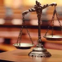 فرصت همکاری با افراد دارای روابط قوی