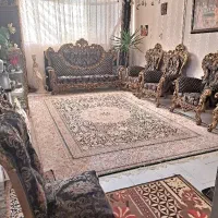 ۸۰ متر + هوایی عبدالمطلب|اجارهٔ آپارتمان|مشهد, نکاح|دیوار