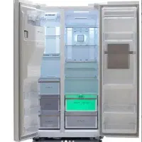 جشنواره پاییزه اسنوا