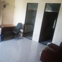 فروش خانه دوطبقه بادوازده متر تجاری|فروش خانه و ویلا|محمدیه-قزوین, |دیوار