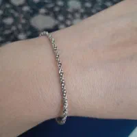سرویس خودکاری نقره ایتالیایی|جواهرات|ری, هاشم‌آباد|دیوار