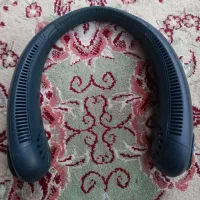 پنکه