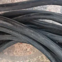 کابل برق|ابزارآلات|جیرفت, |دیوار