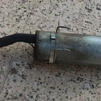 منبع بلوچی