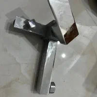 شیرآلات سرویس بهداشتی