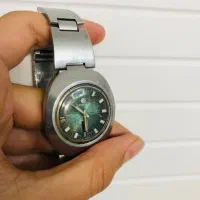 ساعت تریسا اصلی