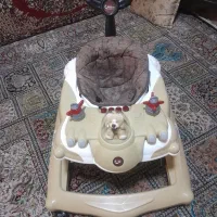 روروئک نو، وکریرنو
