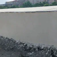 سیمانکاری وبنای شما را پذیرا می باشیم