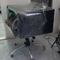 ارایشی|آرایشگاه و سالنهای زیبایی|دورود, |دیوار