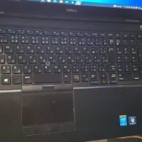 لپتاب دل