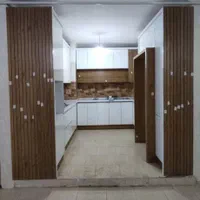 دفترفروش ساخت طراحی نصب کابینت پیش ساخته کد009|مصالح و تجهیزات ساختمان|شیراز, کوشک میدان|دیوار