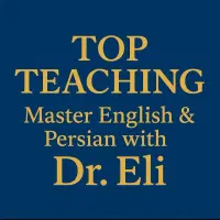 تدریس آنلاین انگلیسی