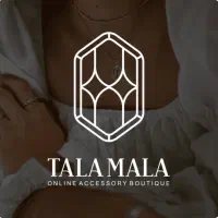 طراحی لوگو و لوگوموشن و پاورپوینت