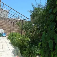فروش-خانه-ویلایی-دیگاله-املاک-تقوی