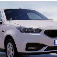 خودرو سهند s