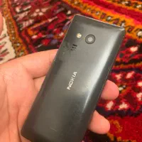 نوکیا ۲۱۶ دو سیم