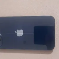 ایفون ۱۳