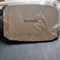 ۲ عدد مودم روتر ای دی اس ال