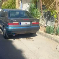 فروش زانتیا